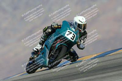 media/Feb-03-2024-SoCal Trackdays (Sat) [[767c60a41c]]/5-Turn 9 Set 2 (1040am)/